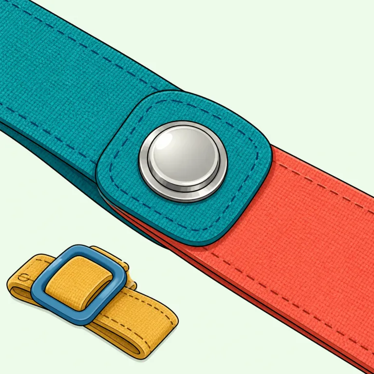 fastening（固定、留め具・名詞）の覚え方イラスト — fastening は fasten を知っていれば覚えやすい語