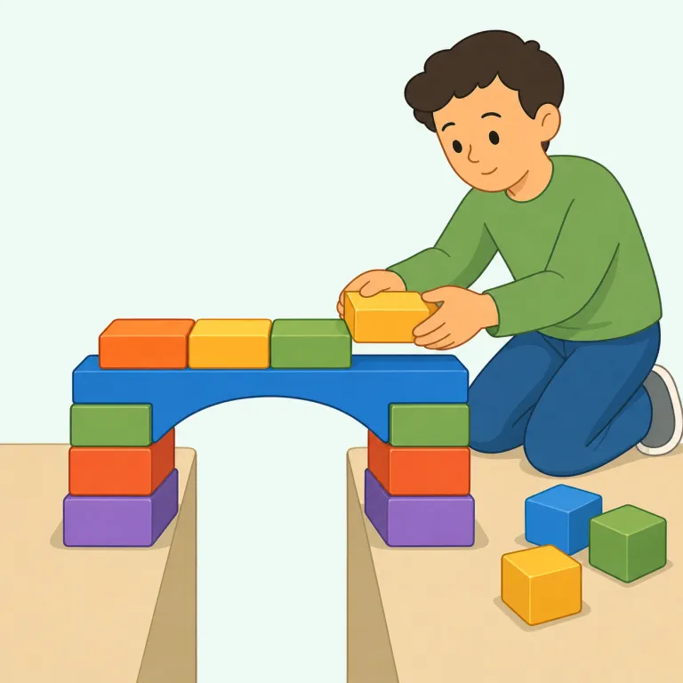 feasibility（実現可能性・名詞）の覚え方イラスト — まず形で覚えると定着しやすい語です