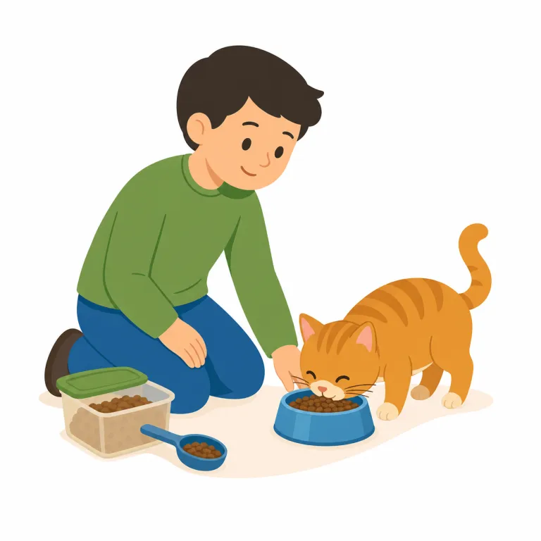 fedの覚え方イラスト