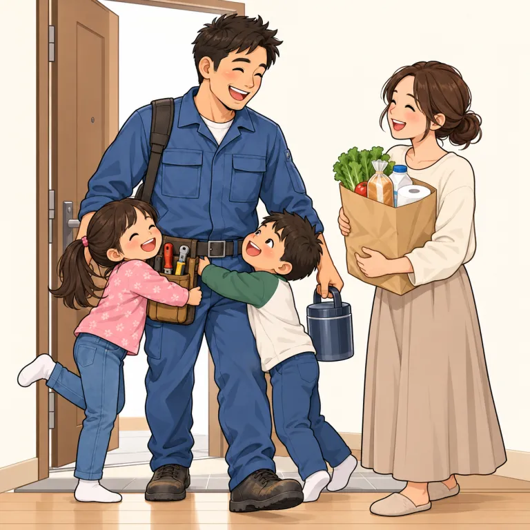 feed（養う・動詞）の覚え方イラスト