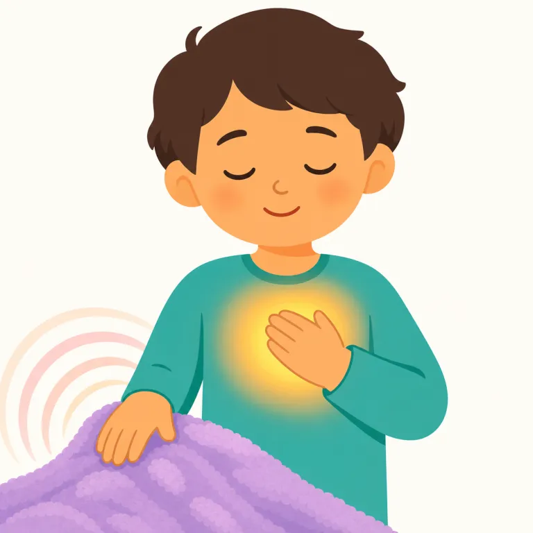 feltの覚え方イラスト