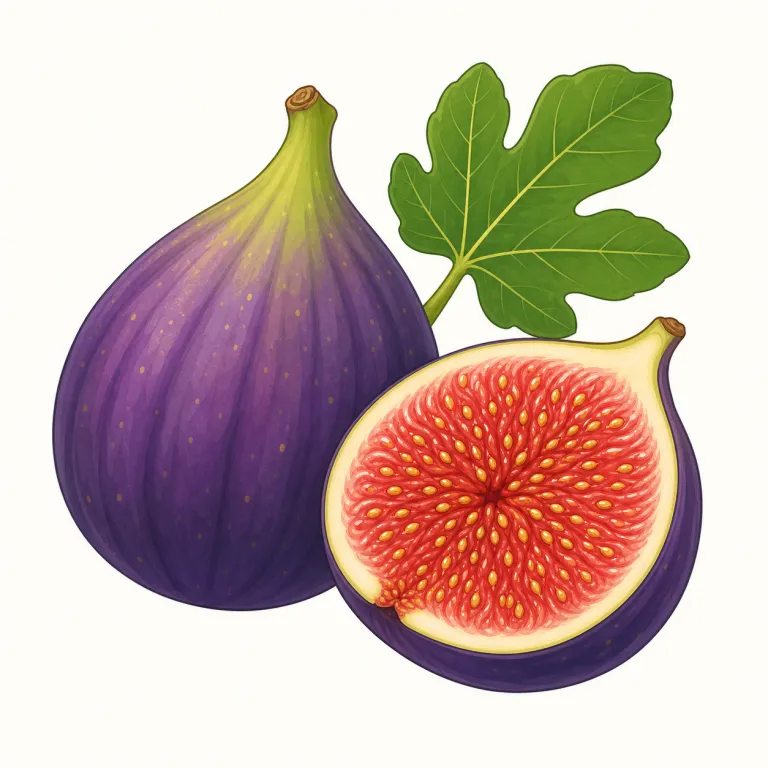 figの覚え方イラスト