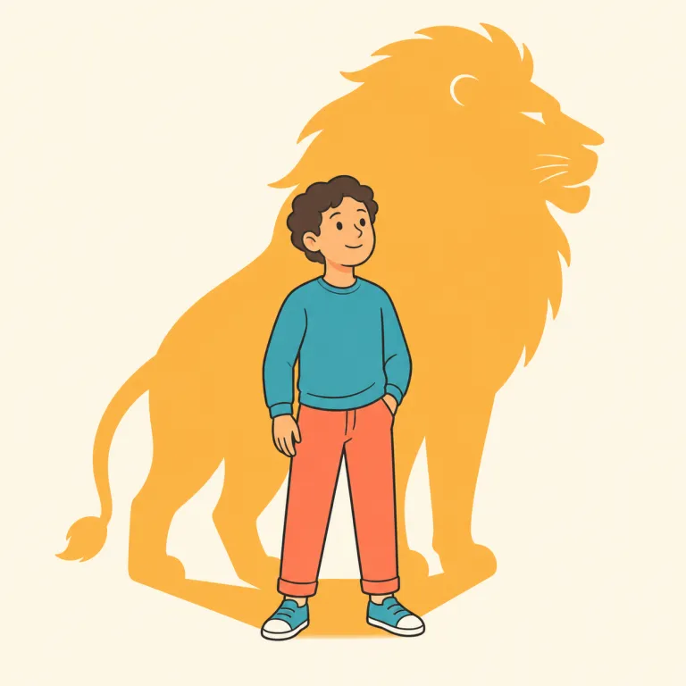 figuratively（比喩的に・副詞）の覚え方イラスト — まず `figurative` を知っていると覚えやすく、`-ly` が付いて「比喩的に」という副詞になります