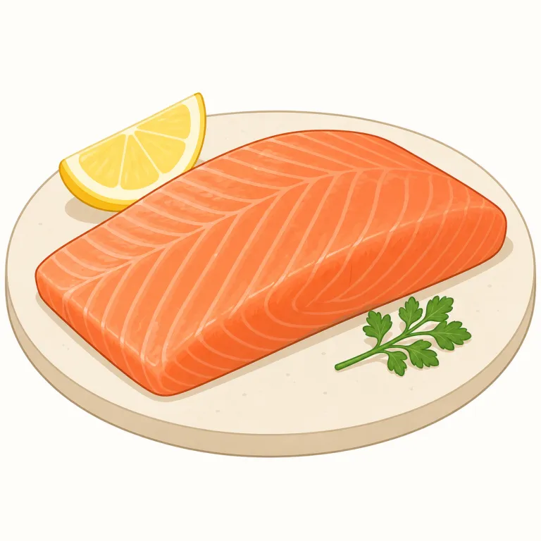 filetの覚え方イラスト