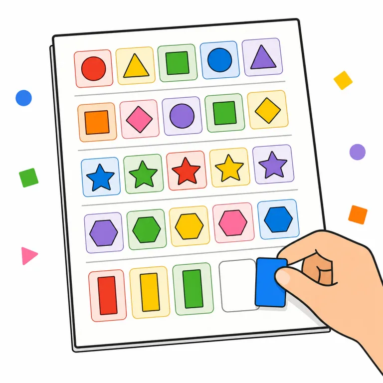 fill in（空欄を埋める・phrasal_verb）の覚え方イラスト