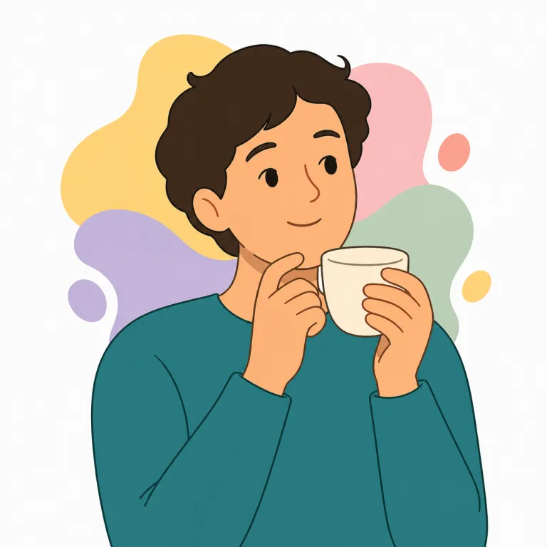 find（わかる、気づく・動詞）の覚え方イラスト — kindly は kind「親切な」に -ly が付いた形ですが、依頼文では please に近い働きをすると覚えるとよいです