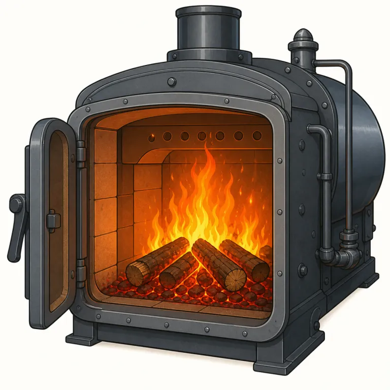 fireboxの覚え方イラスト