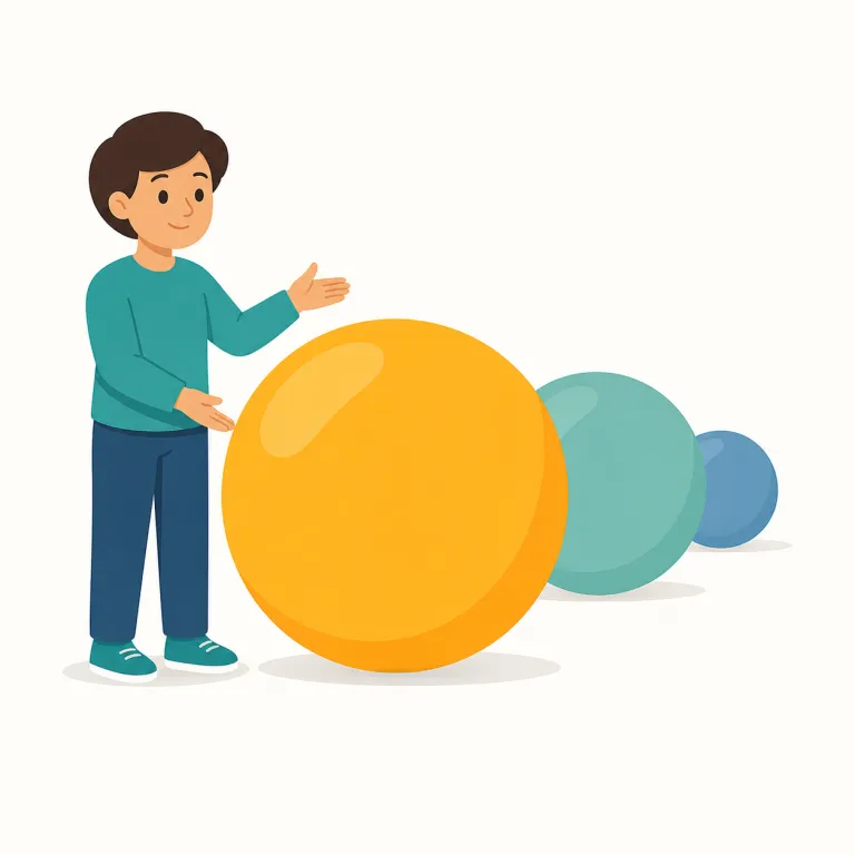 first and foremost（何よりもまず・イディオム）の覚え方イラスト — first は順番の先頭、foremost は fore「前に」+ most「最も」で「最前・最重要」を表します
