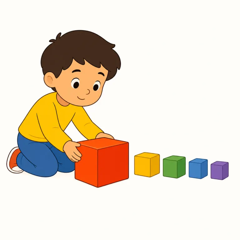 firstly（まず最初に・副詞）の覚え方イラスト — first を知っていればほぼそのまま意味が取れる語で、-ly は「順序立てて述べる副詞の形」と押さえると覚えやすいです