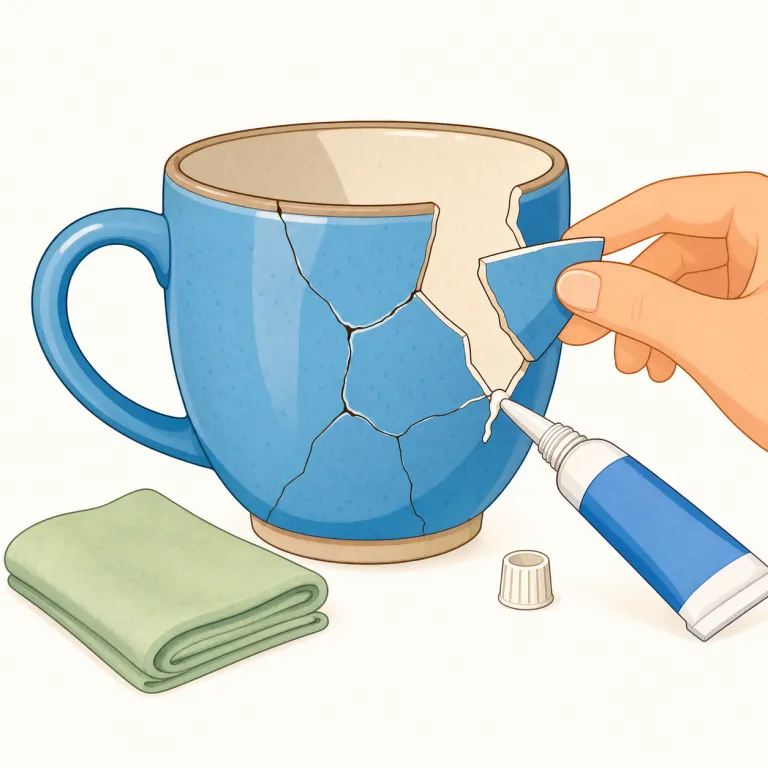 fixableの覚え方イラスト