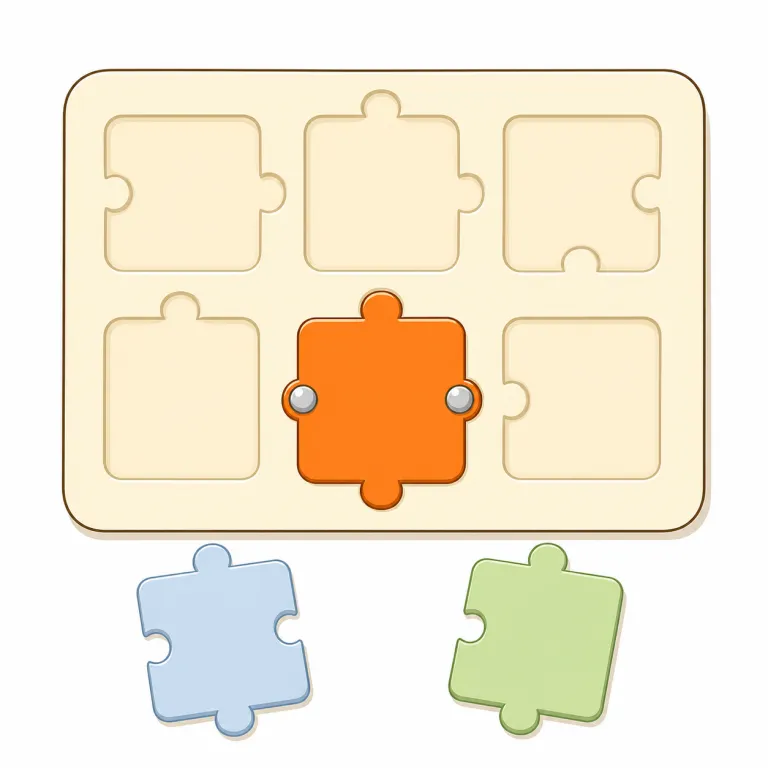fixedの覚え方イラスト