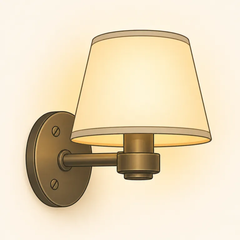 fixture（定着した存在、固定設備・名詞）の覚え方イラスト — fixture は fix「固定する」から直接覚えるとよい語です