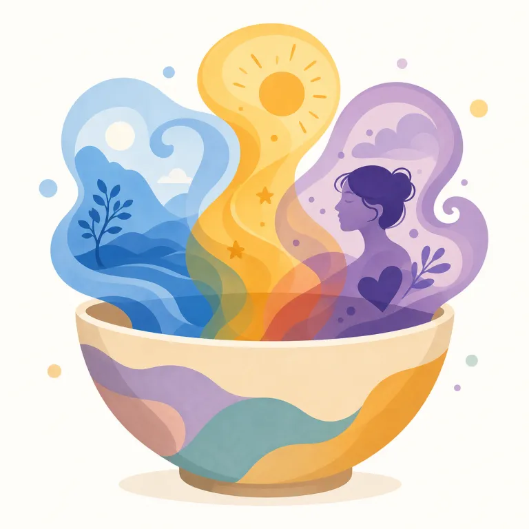flavor（味付けする・名詞）の覚え方イラスト — 基本形は flavor A with B で、「AにBで風味をつける」と考えると使いやすいです
