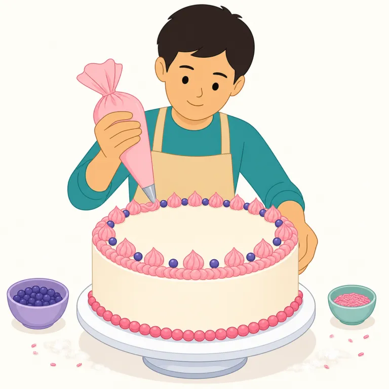 flawlessly（完璧に・副詞）の覚え方イラスト — flaw を「欠点」、-less を「ない」、-ly を「〜に」と見れば、「欠点なしに」→「完璧に」と組み立てやすい語です