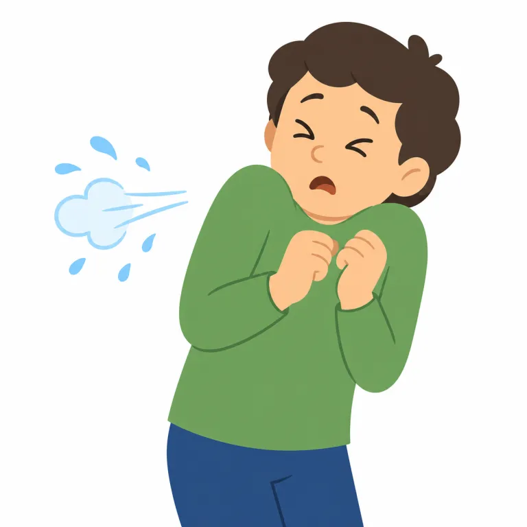 flinching（ひるむこと、たじろぐこと・名詞）の覚え方イラスト — まず動詞 flinch を核で覚えると定着しやすい語です