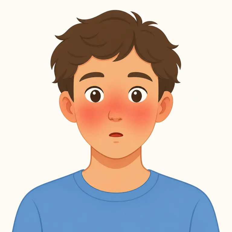 flushの覚え方イラスト