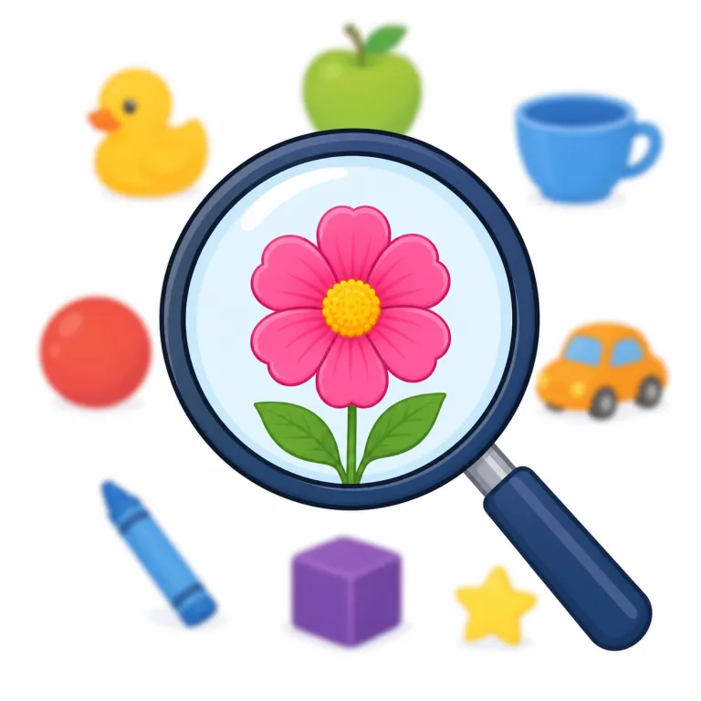 focus（焦点・中心・名詞）の覚え方イラスト — 名詞の focus は、ただの center と違い「集まることでくっきり決まる点」という感覚があります