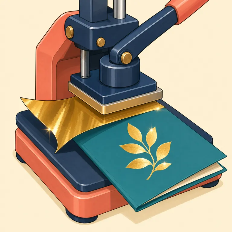 foiling（阻止する、失敗させる・動詞）の覚え方イラスト — 動詞 foil は「相手の思い通りにさせない」と押さえると使いやすい
