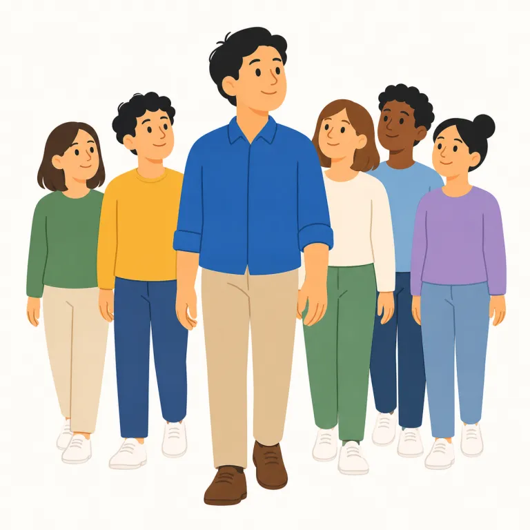 followerの覚え方イラスト