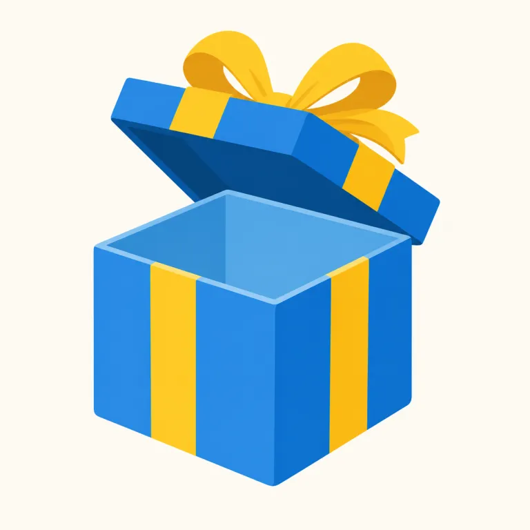 for free（無料で・イディオム）の覚え方イラスト — まず free の基本感覚を「お金や制約にしばられない」とまとめて覚えると、for free はそこから自然に「代金の縛りなしで＝無料で」と取れます