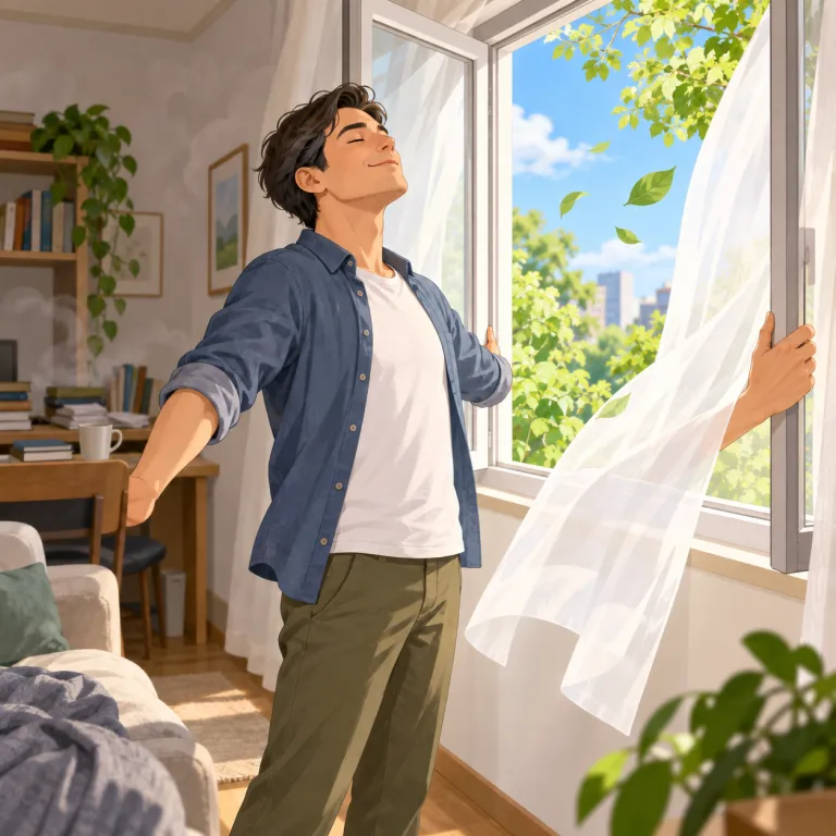 for（〜するために・preposition）の覚え方イラスト