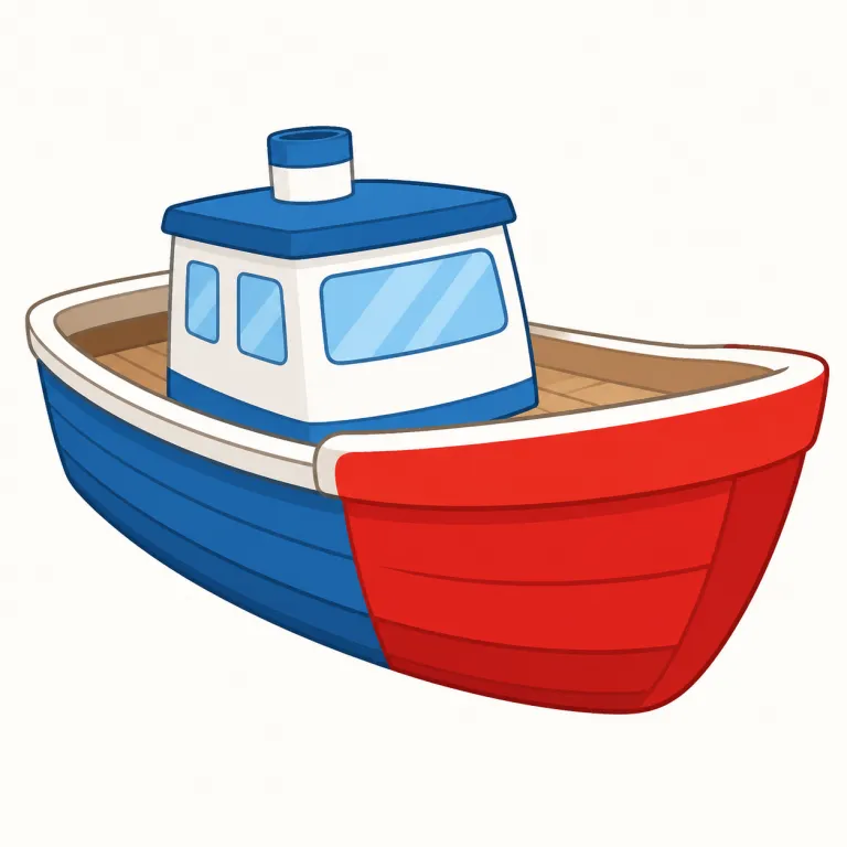 fore（前の・形容詞）の覚え方イラスト — fore は before の fore と同じ「前」の核を持つ語で、ここでは単独で形容詞として働きます