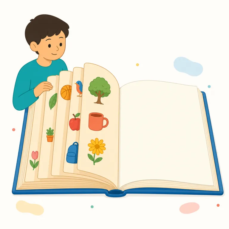 foregoing（前述の・形容詞）の覚え方イラスト — foregoing は fore「前」+ going「進んでいる」と見て、「今読んでいる箇所より前に進んでいた内容」=「前述の」とつなげると覚えやすいです