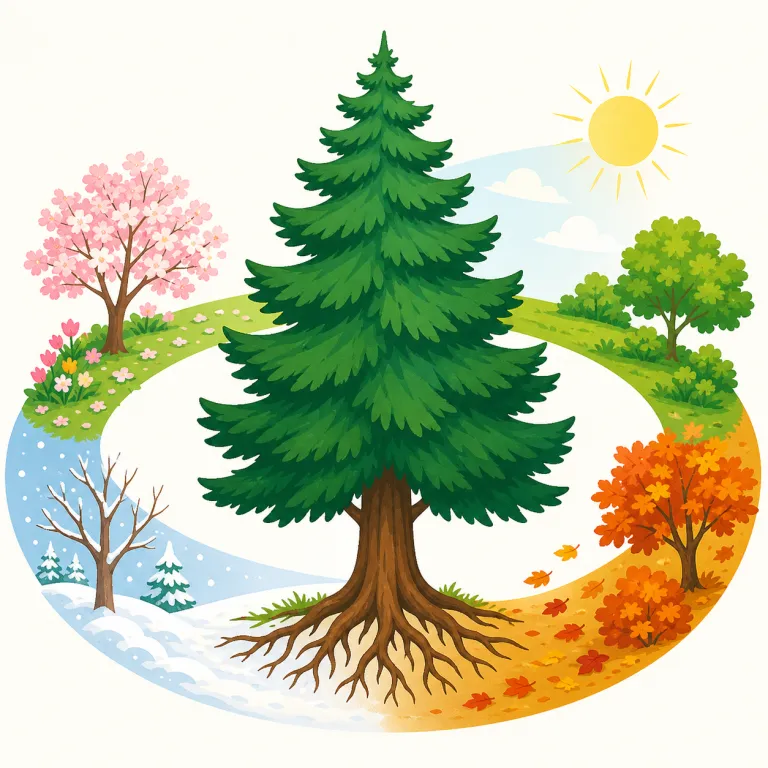 forever（永遠に・副詞）の覚え方イラスト — ever「いつも」を知っていれば、forever は“ever が前へ前へ伸びて、終わりなく続く”感覚で覚えやすい語です