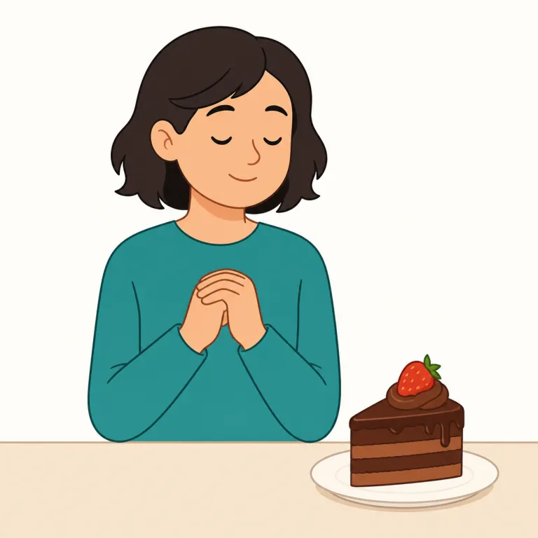 forgoの覚え方イラスト