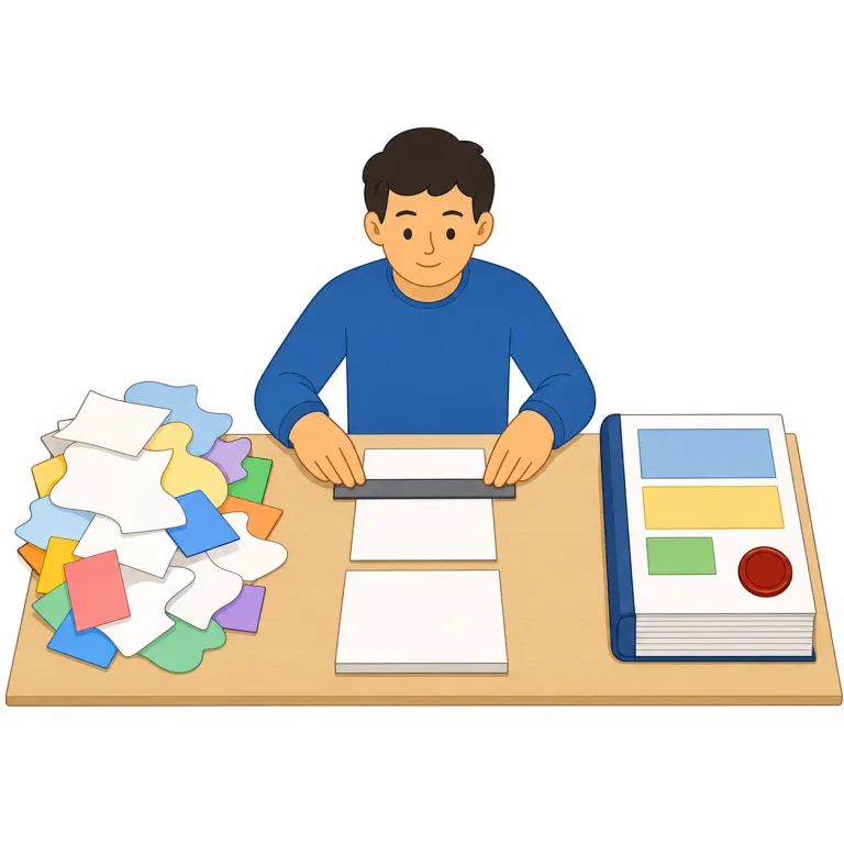 formalizing（形式化する・動詞）の覚え方イラスト — formalizing は formal「形式的な・正式な」を土台にすると覚えやすいです