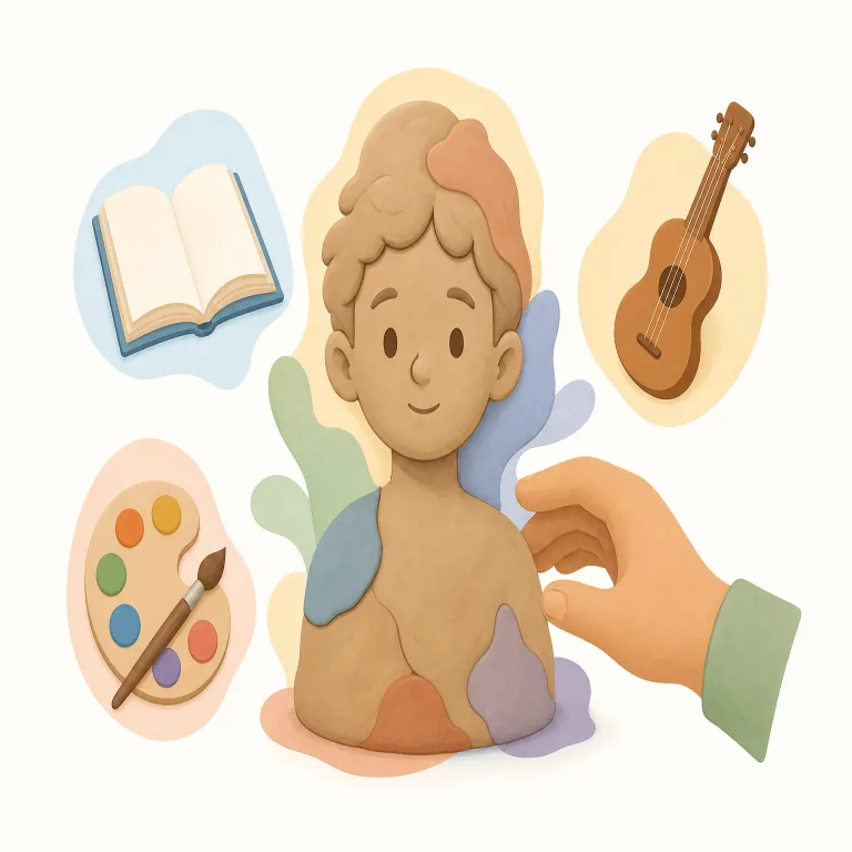 formativeの覚え方イラスト