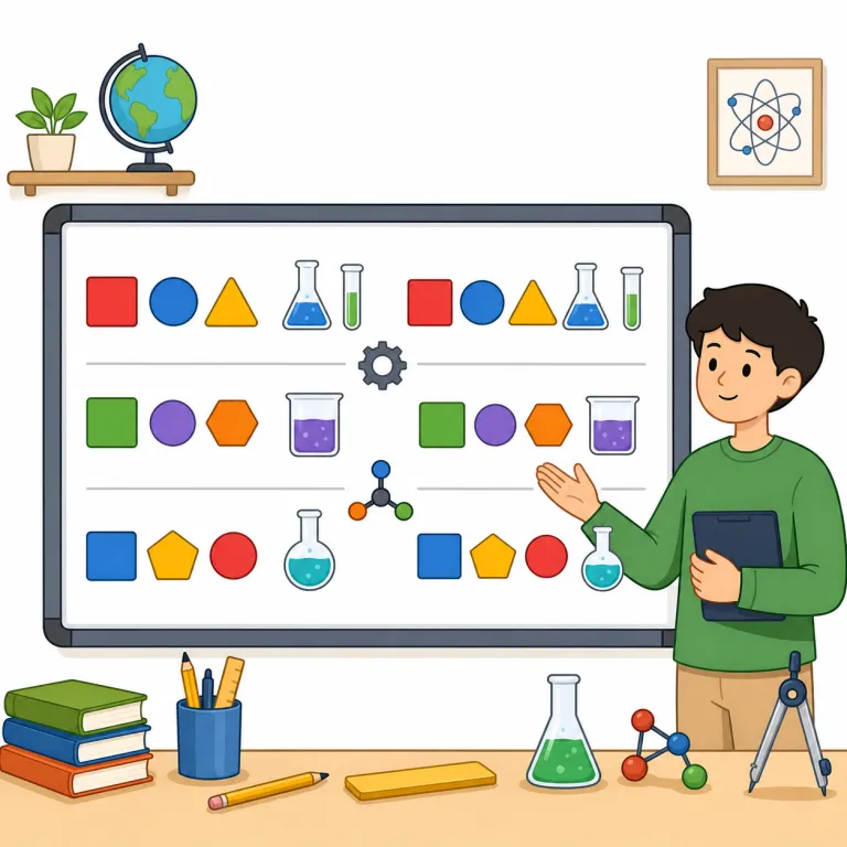 formula（公式・名詞）の覚え方イラスト — formula は form を含むので、まず「形が決まっているもの」と押さえると覚えやすい