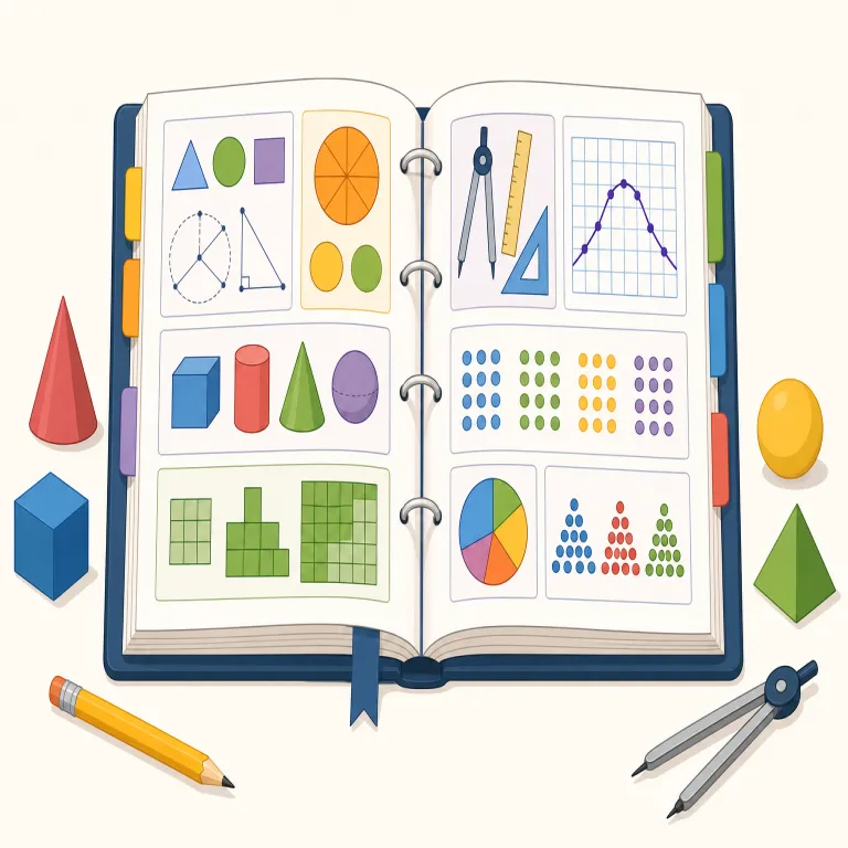 formulary（処方集・名詞）の覚え方イラスト — formulary は formula「決まった配合・処方の型」から考えると覚えやすい語です