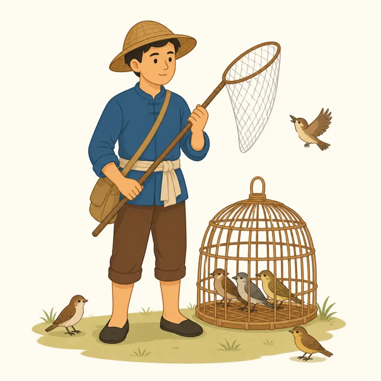 fowlerの覚え方イラスト