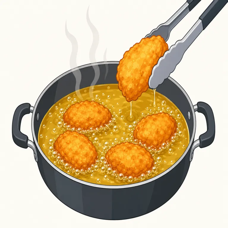 fryの覚え方イラスト