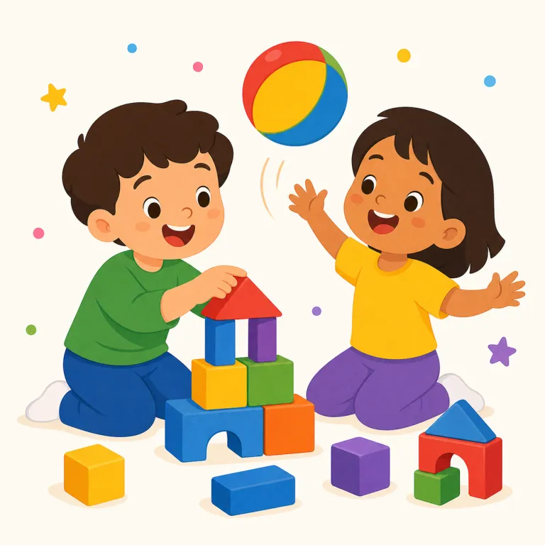 fun（楽しい・名詞）の覚え方イラスト — 名詞の fun は「楽しいこと」「楽しみ」「愉快さ」という体験そのものを指します