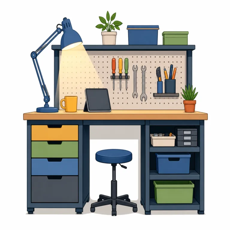 functional（機能的な・形容詞）の覚え方イラスト — この「機能的な」は、単に「実用的な」という意味ではなく、ある仕組みの中で特定の機能や役割に関係する、または機能の面から見た、という感覚で覚えるとよいです