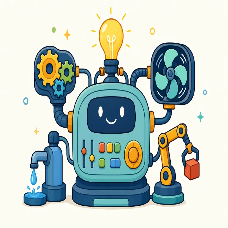 functionalityの覚え方イラスト