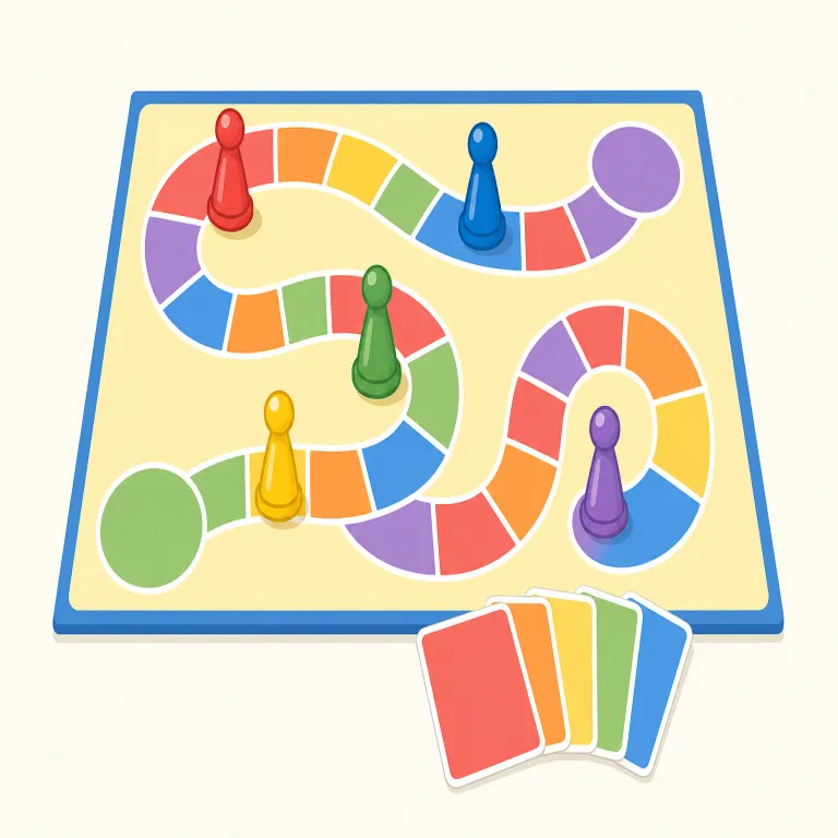 game（ゲーム・名詞）の覚え方イラスト