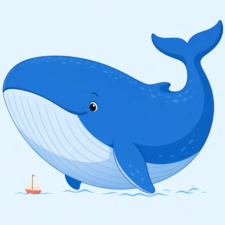 gargantuan（巨大な・形容詞）の覚え方イラスト — まず giant / gigantic を土台にすると覚えやすい語です