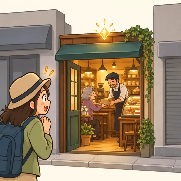 gem（逸品、逸材・noun）の覚え方イラスト