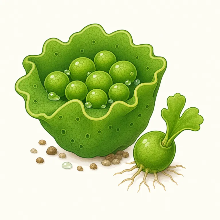 gemmaの覚え方イラスト