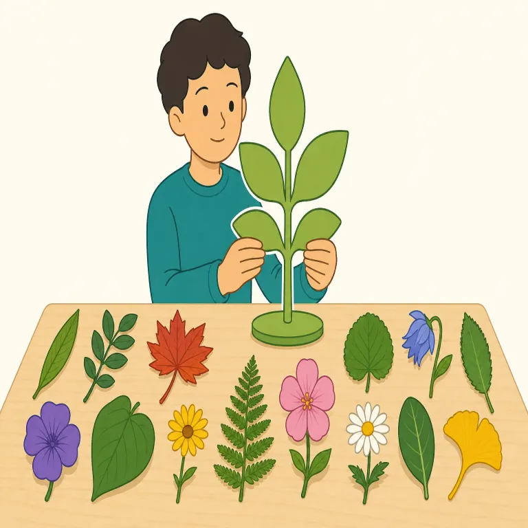 generalise（一般化する・動詞）の覚え方イラスト — general を知っていれば核は「個別ではなく全体・一般の話に広げる」