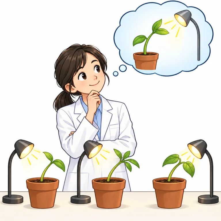 generalization（一般化・名詞）の覚え方イラスト — 複数の具体例を大きなまとまりとして捉える場面