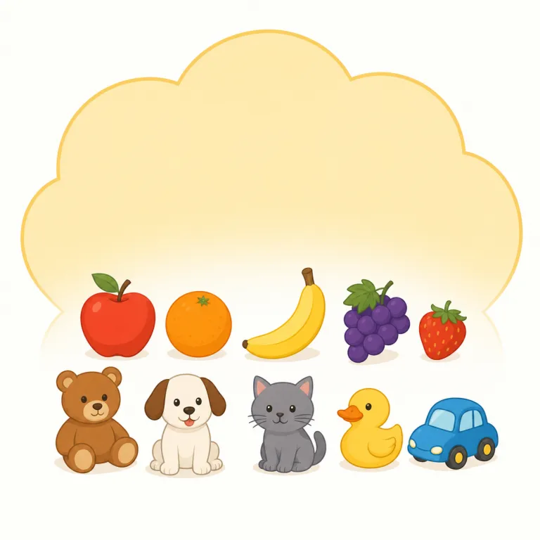 generalization（一般論・名詞）の覚え方イラスト — general が「全体に当てはまる」、-ize が「〜化する」、-ation が「そのこと」と見れば、generalization は「個別の例を、広く通じる形にまとめ…