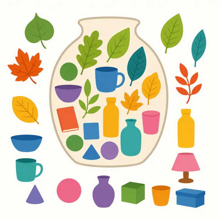 generalized（一般化された・形容詞）の覚え方イラスト — generalized は generalize「一般化する」の過去分詞として、「一般化された」と考えます