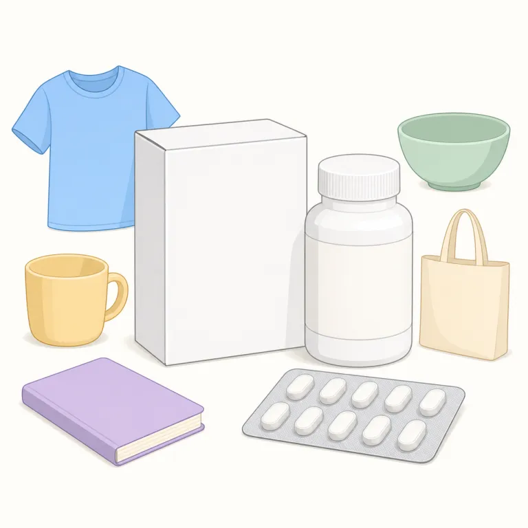 generic（一般的な、汎用の、ジェネリック医薬品の・形容詞）の覚え方イラスト — generic は general にかなり近い感覚で、「特定の名前やブランドに縛られない、広く当てはまるもの」と押さえると覚えやすいです