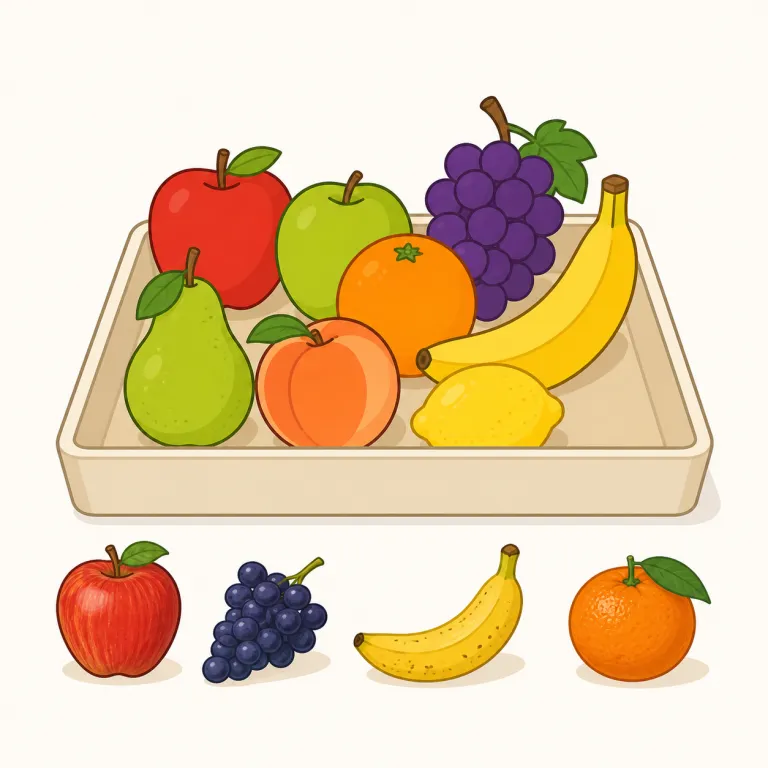 generically（一般的に・副詞）の覚え方イラスト — generically は generic「特定品ではない、種類レベルの」に -ly が付いた副詞です