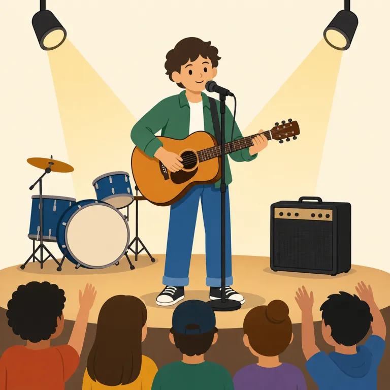 gigの覚え方イラスト