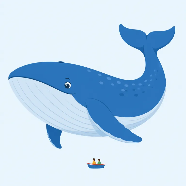giganticの覚え方イラスト